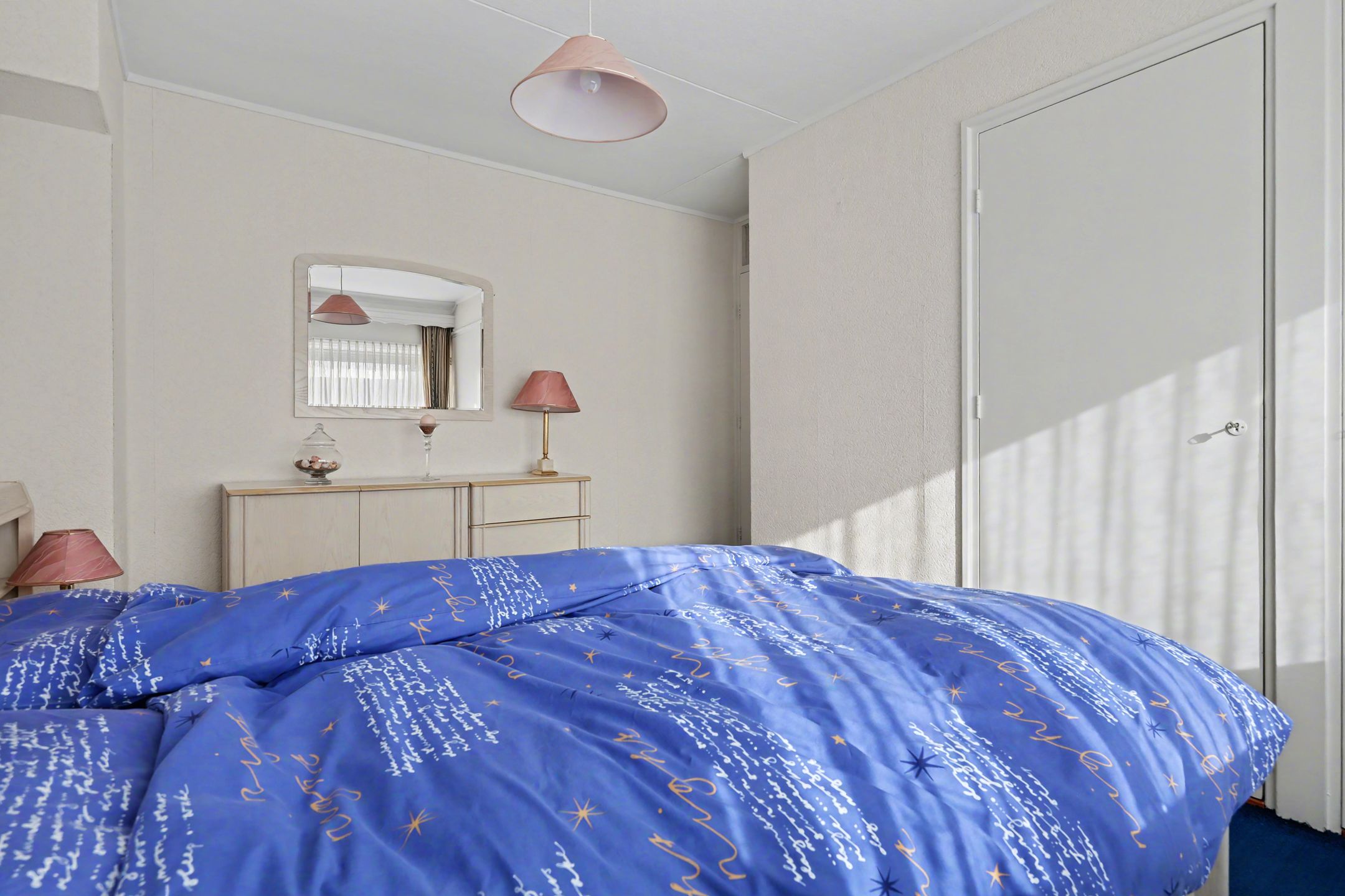 Foto 15 van Willem Rijbbertstraat 27