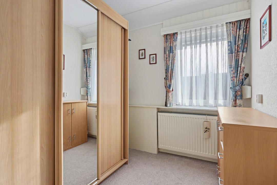 Foto 16 van Willem Rijbbertstraat 27