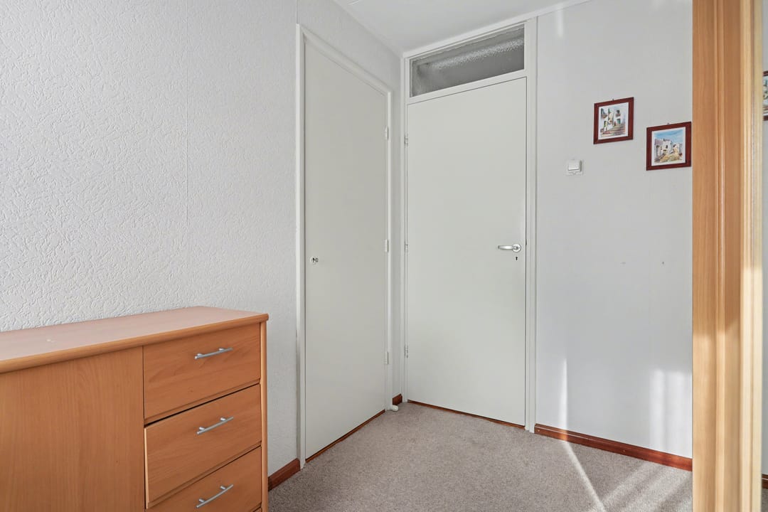 Foto 17 van Willem Rijbbertstraat 27