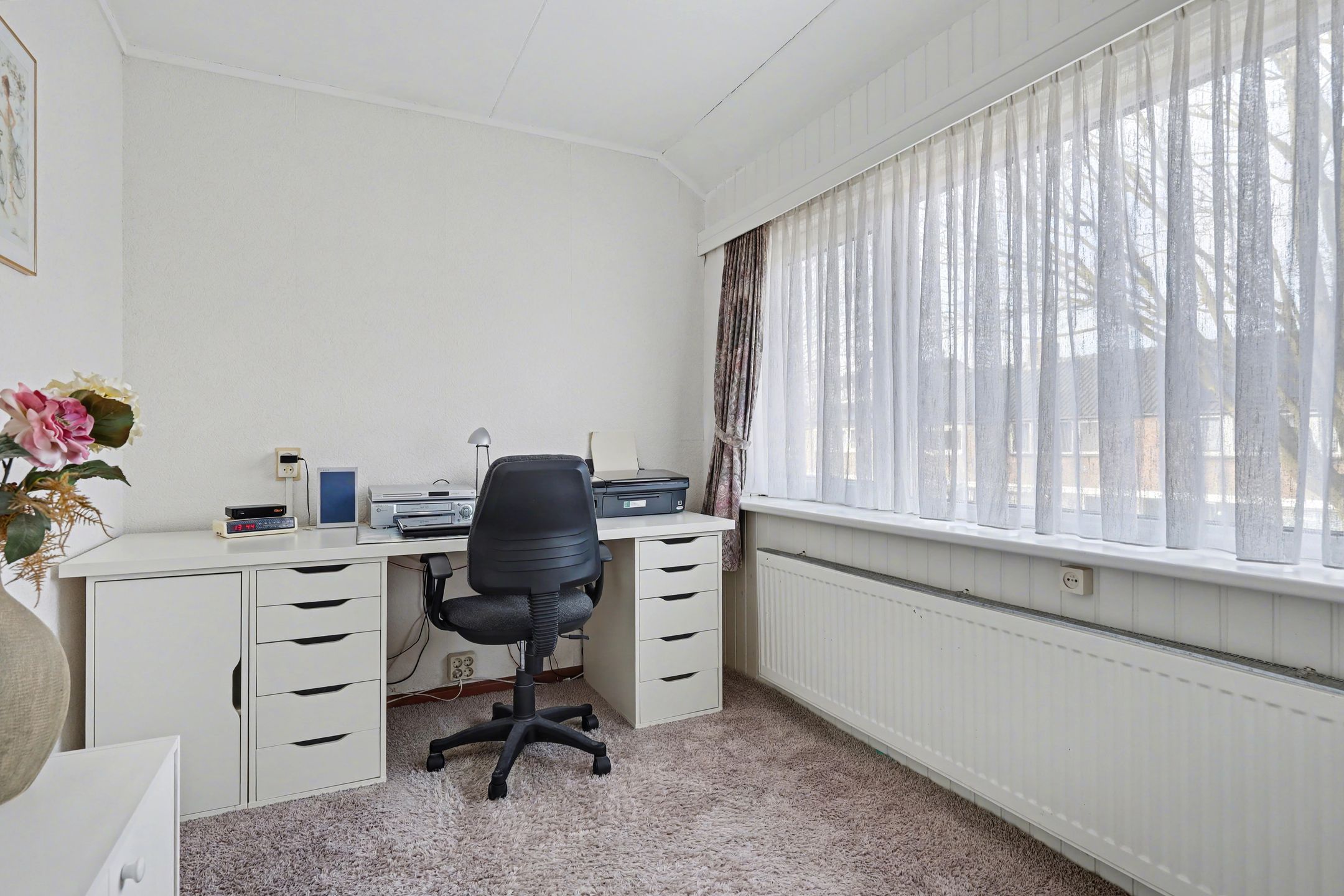 Foto 18 van Willem Rijbbertstraat 27