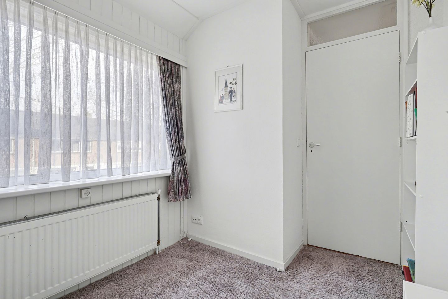 Foto 19 van Willem Rijbbertstraat 27