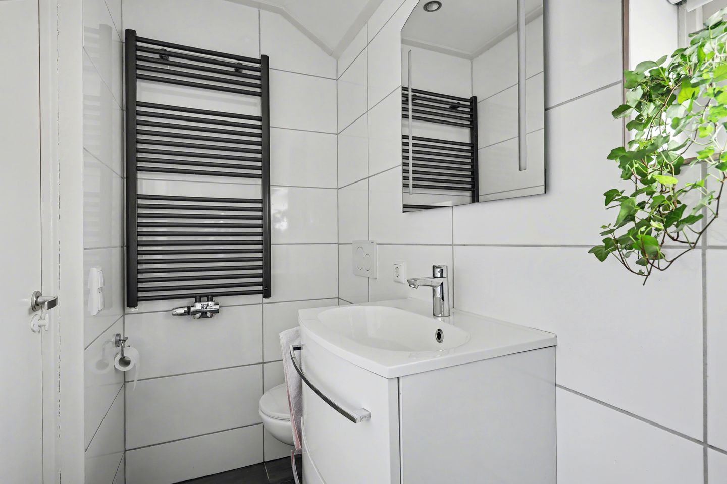 Foto 20 van Willem Rijbbertstraat 27