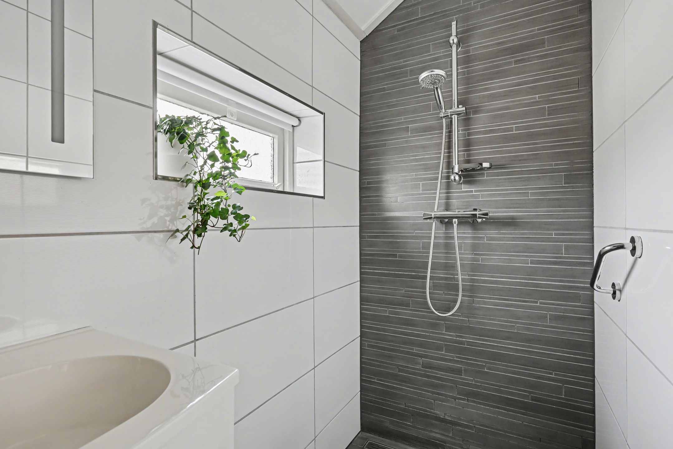 Foto 21 van Willem Rijbbertstraat 27