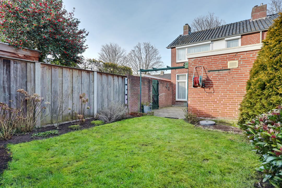 Foto 23 van Willem Rijbbertstraat 27