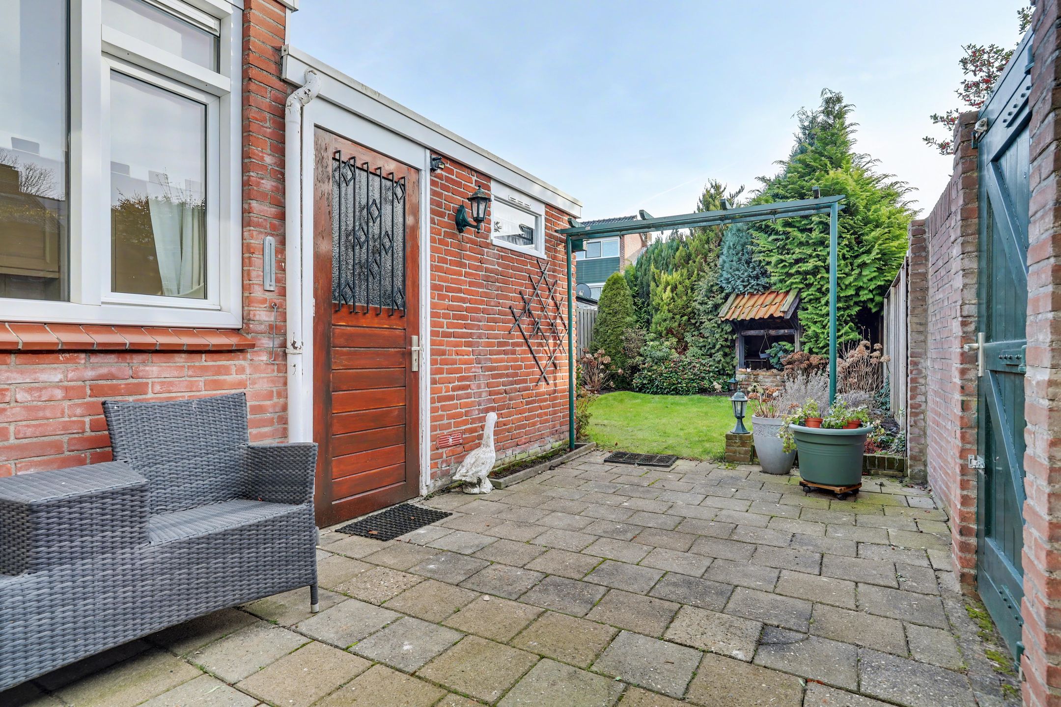 Foto 24 van Willem Rijbbertstraat 27