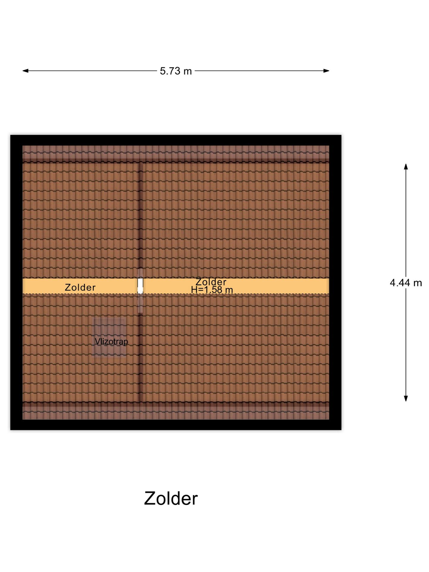 Foto 29 van Willem Rijbbertstraat 27