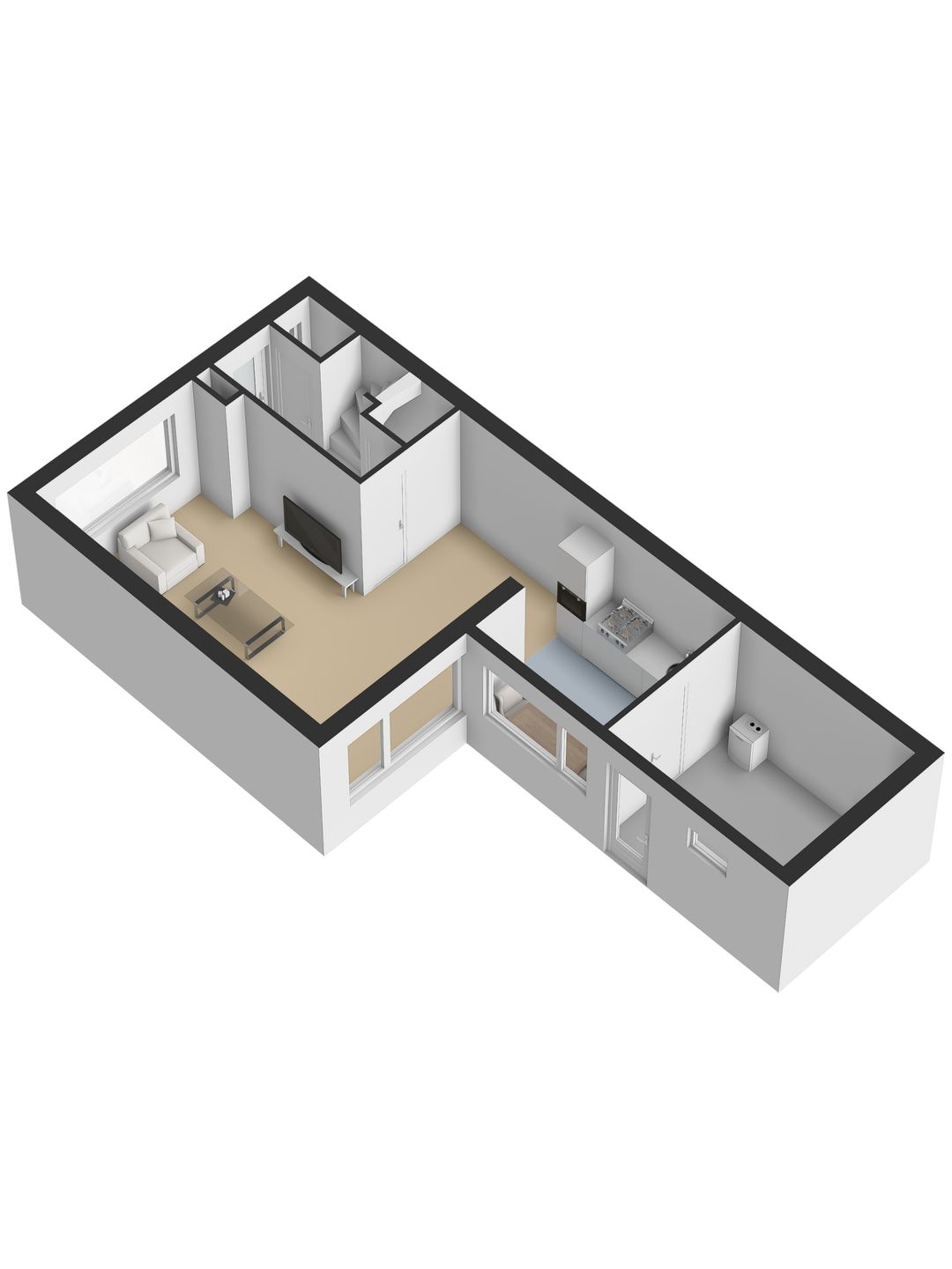 Foto 31 van Willem Rijbbertstraat 27