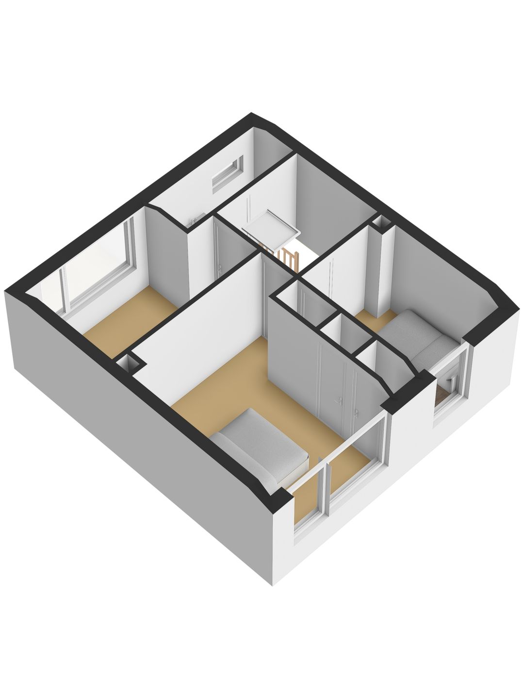 Foto 32 van Willem Rijbbertstraat 27
