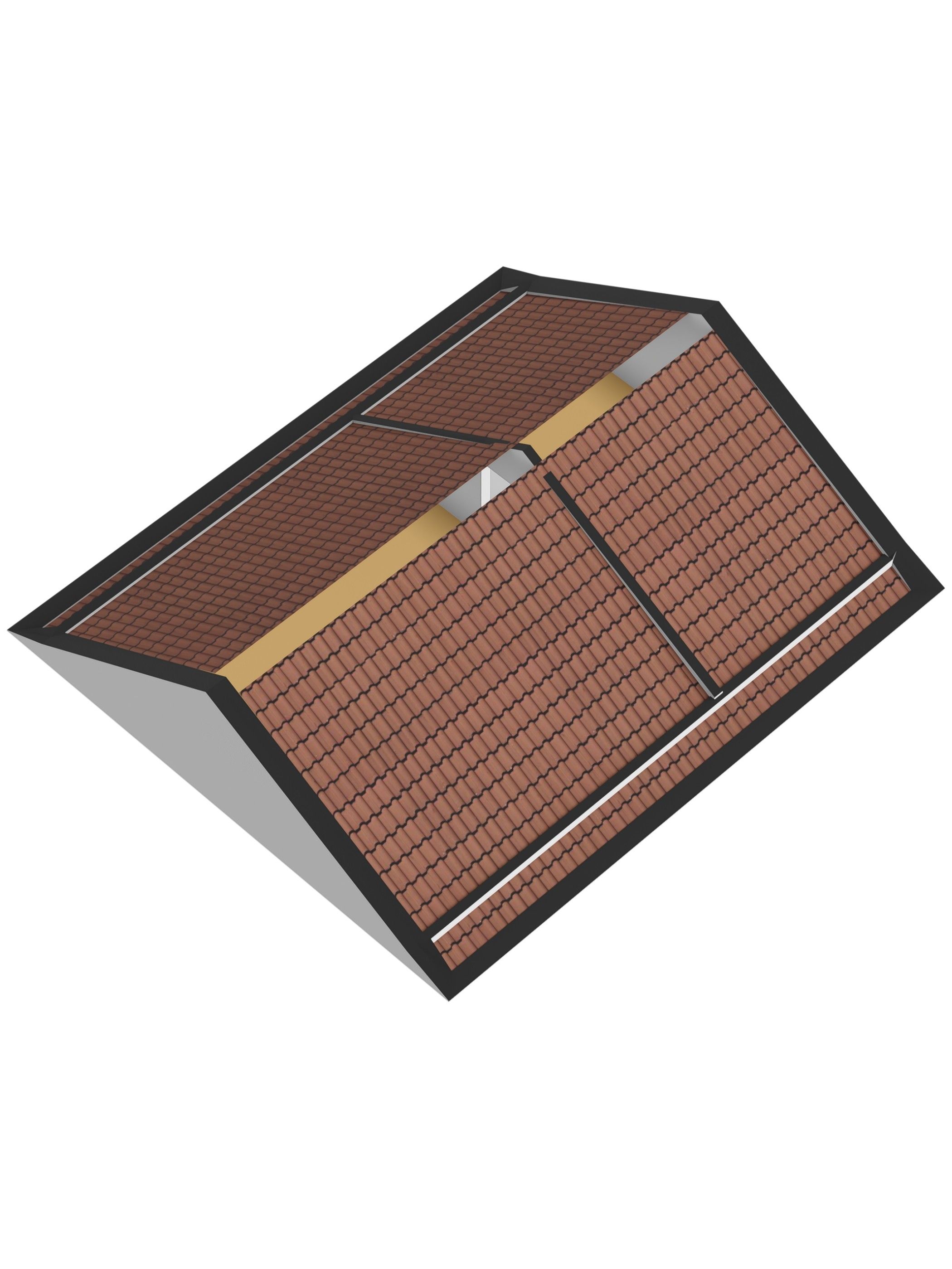 Foto 33 van Willem Rijbbertstraat 27