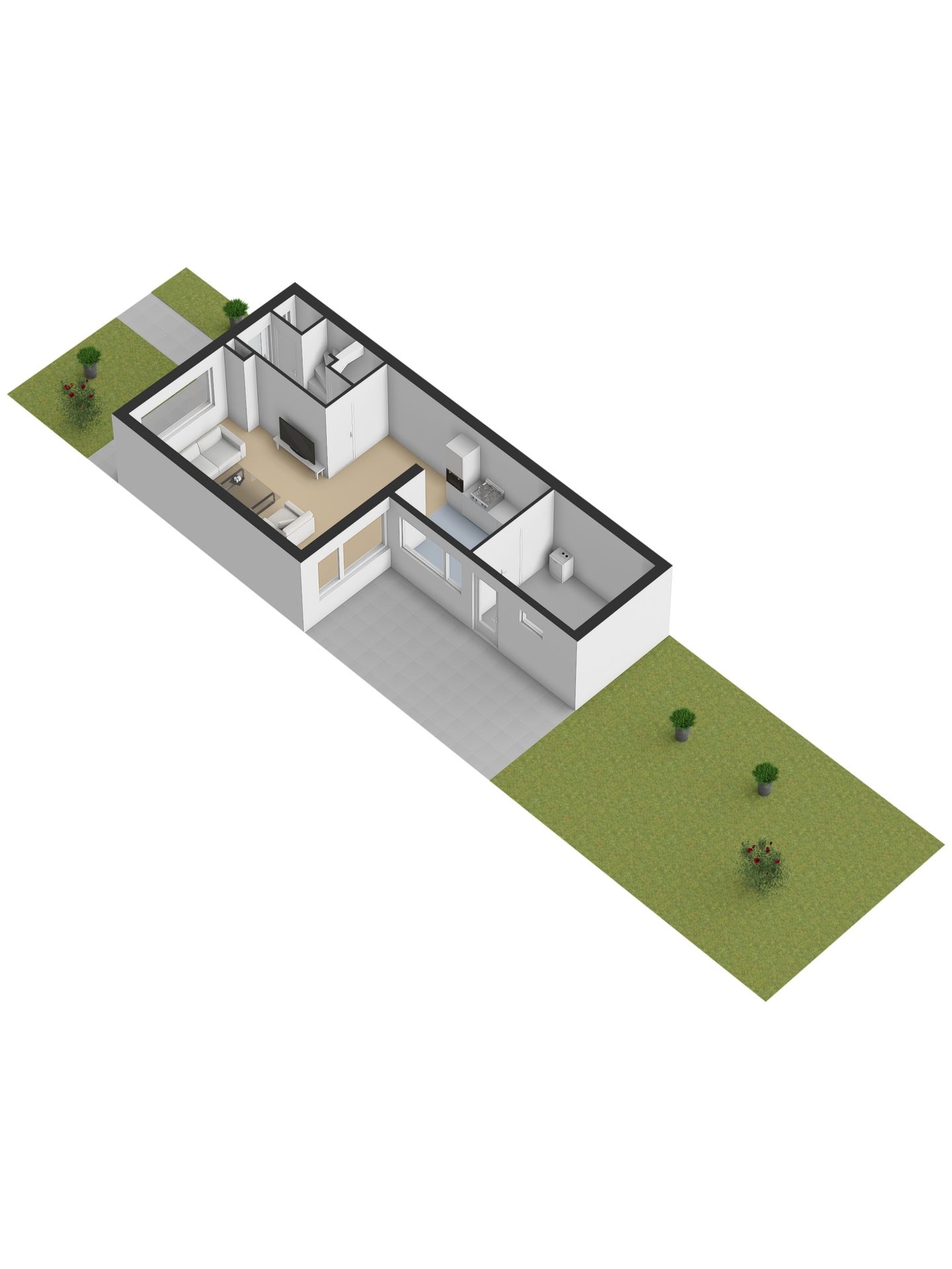 Foto 34 van Willem Rijbbertstraat 27