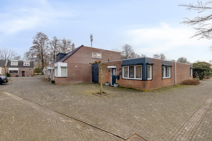 Photo 5 of Sportdreef 25