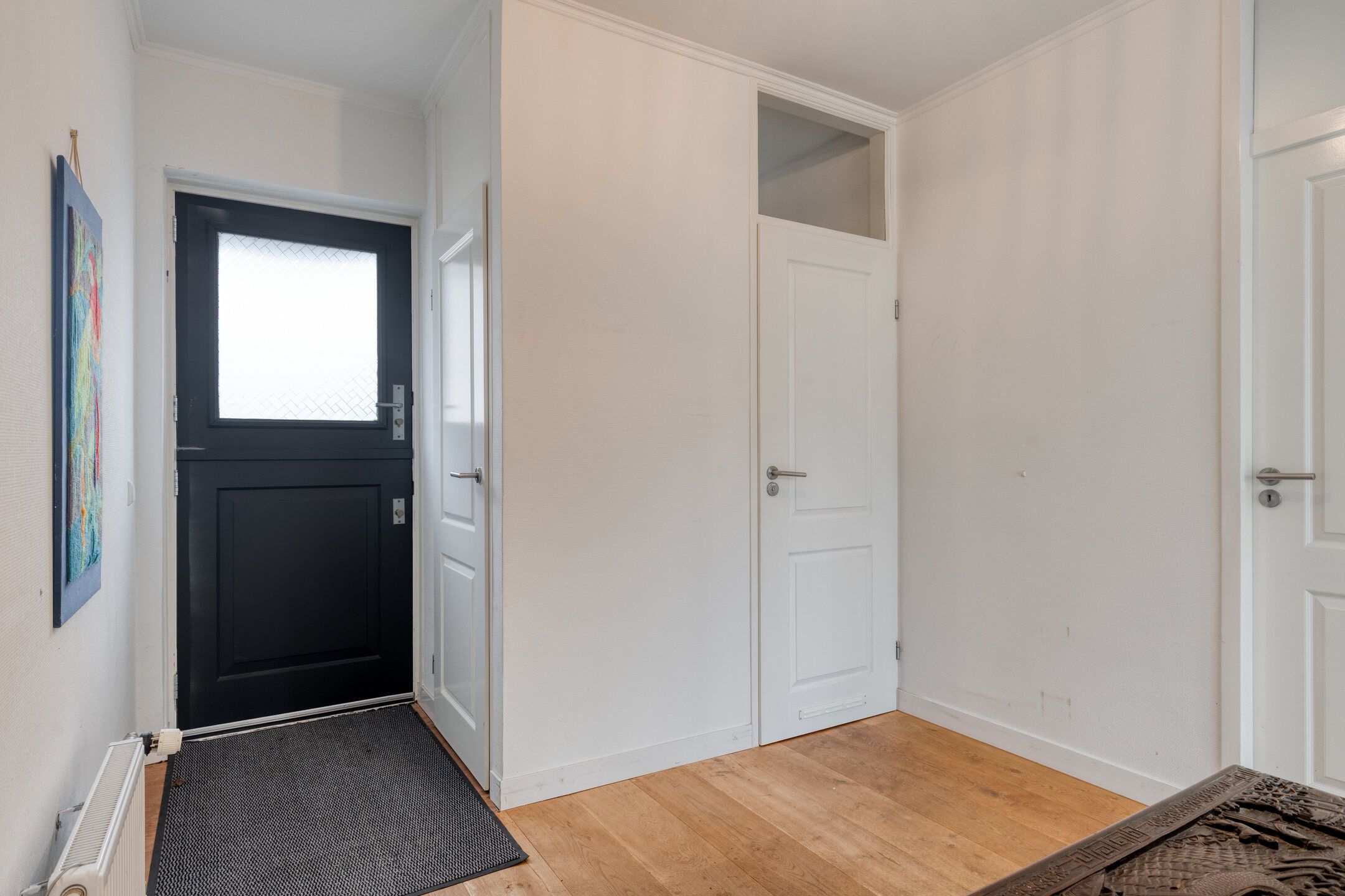 Photo 6 of Sportdreef 25