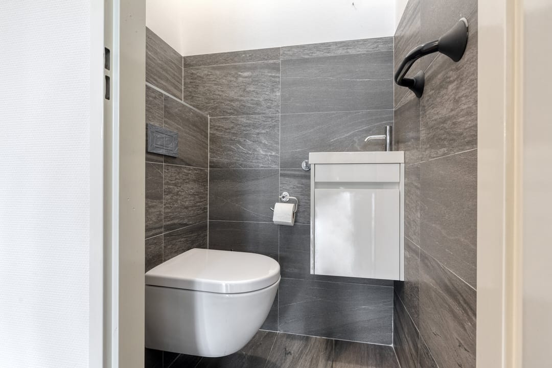 Photo 7 of Sportdreef 25