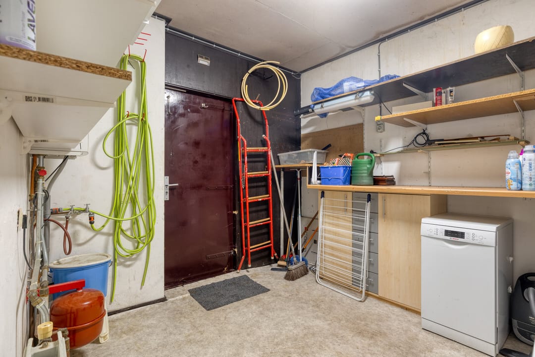 Photo 8 of Sportdreef 25