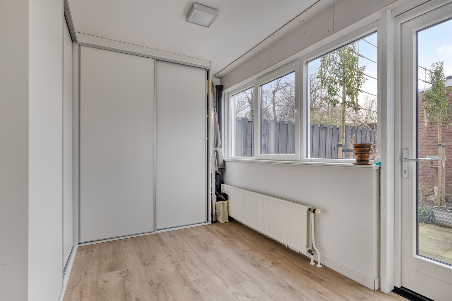 Photo 10 of Sportdreef 25