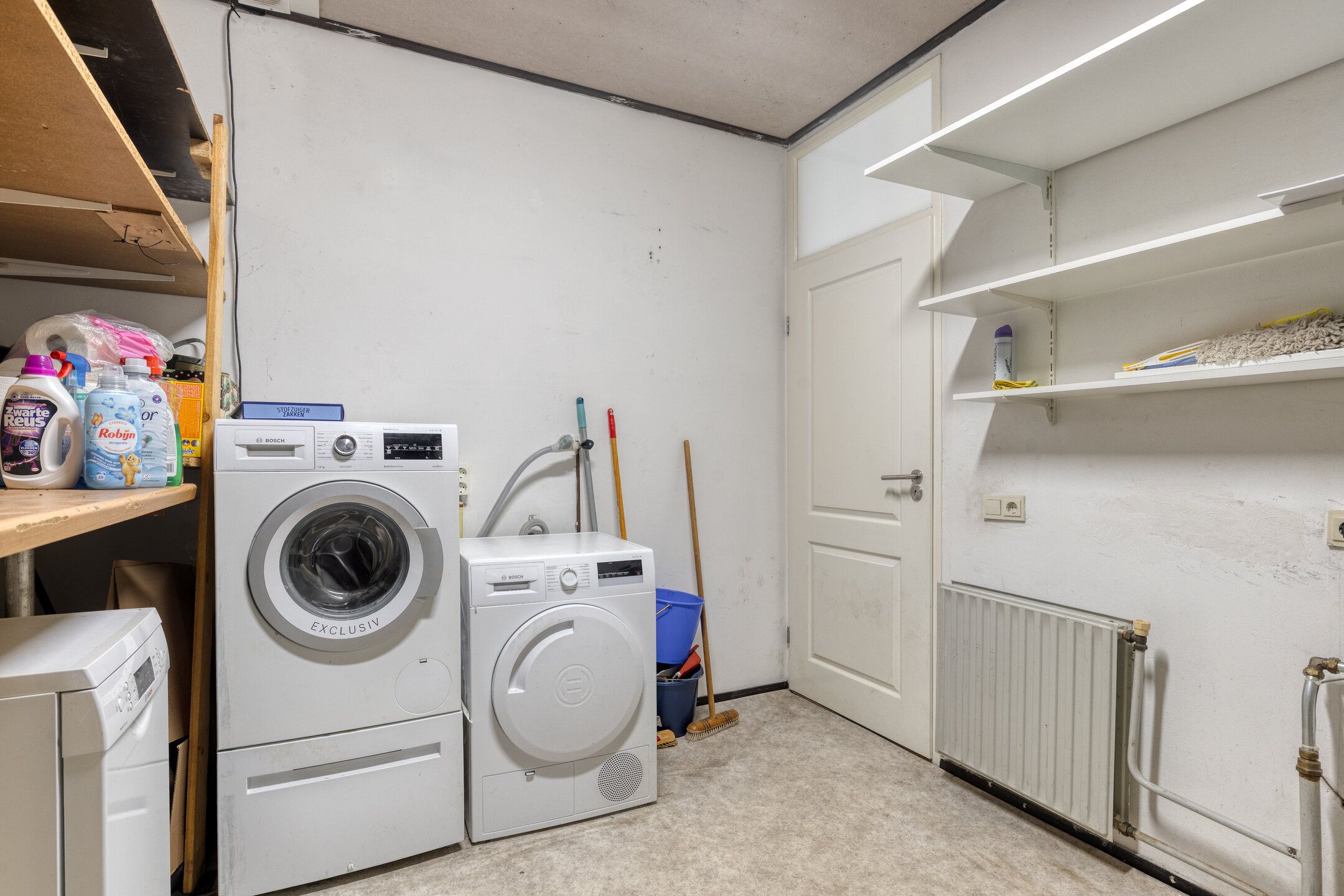 Photo 9 of Sportdreef 25