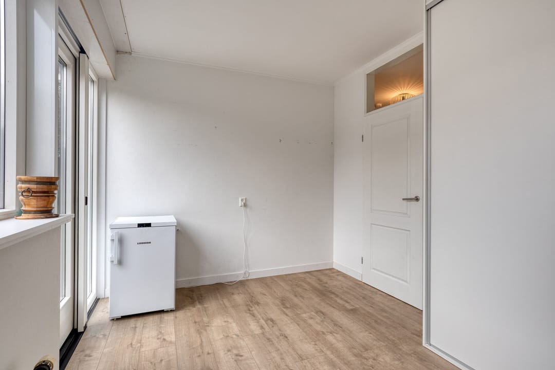 Photo 11 of Sportdreef 25