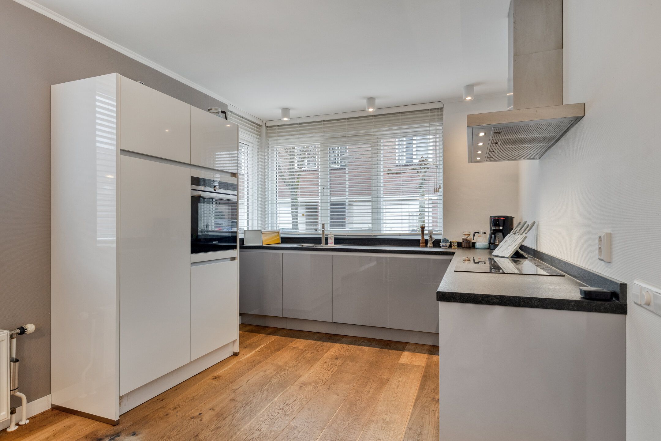 Photo 12 of Sportdreef 25