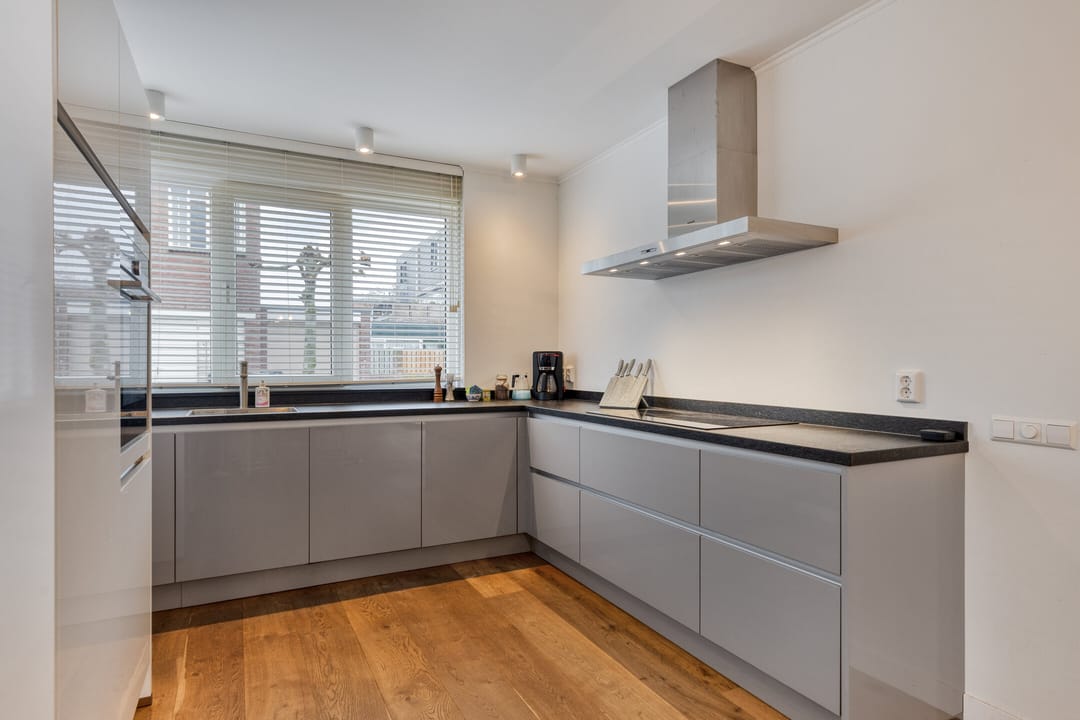 Photo 13 of Sportdreef 25