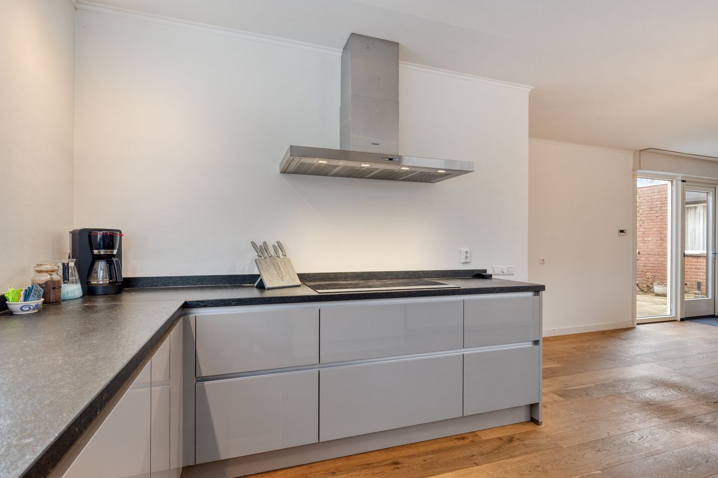 Photo 14 of Sportdreef 25