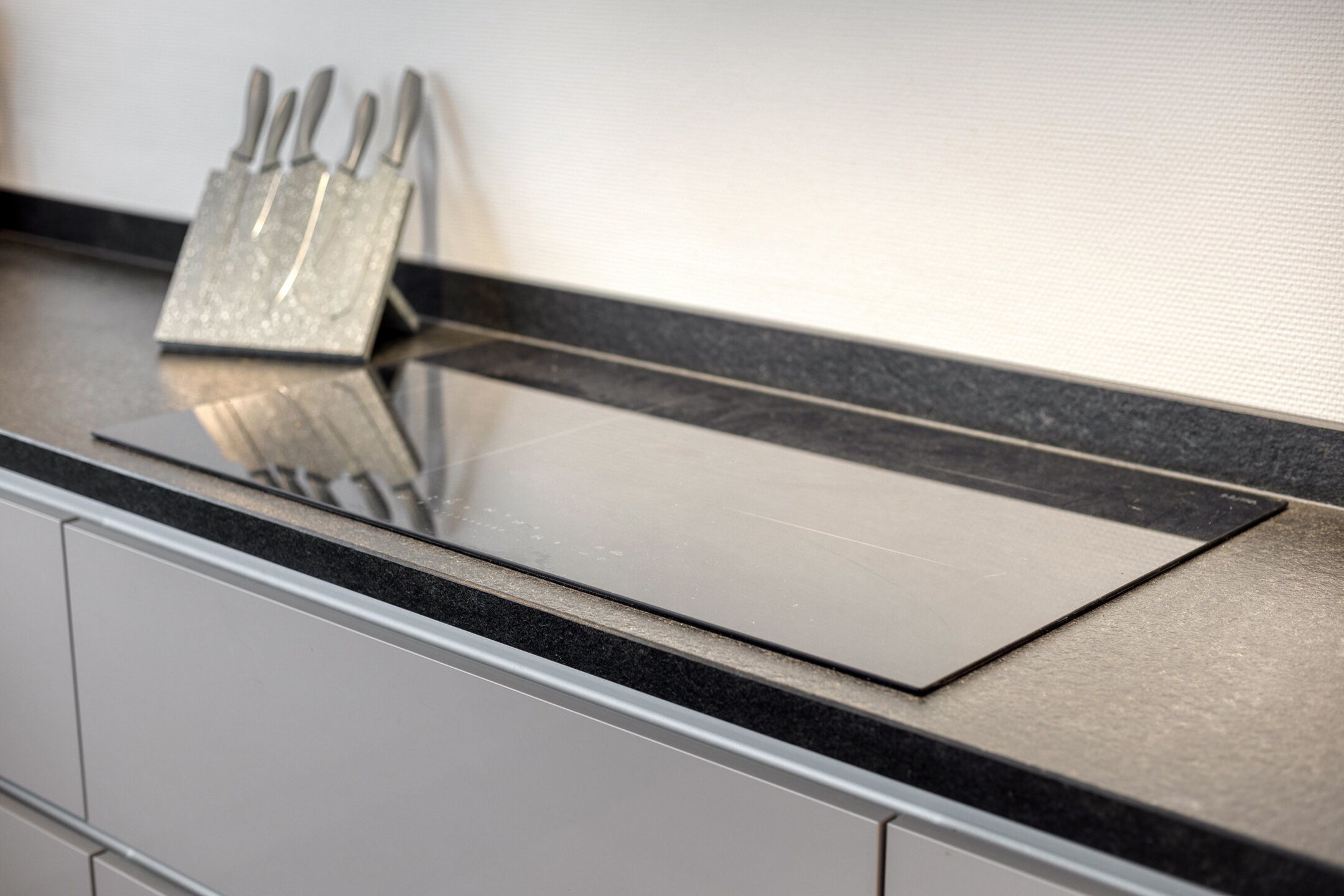 Photo 15 of Sportdreef 25