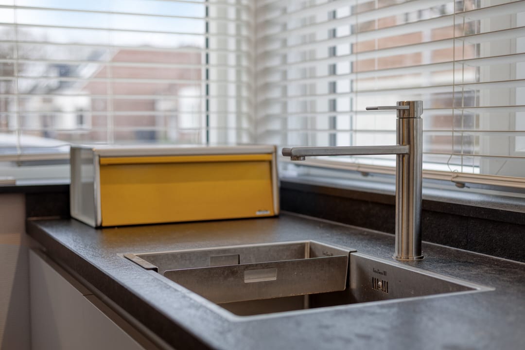 Photo 16 of Sportdreef 25