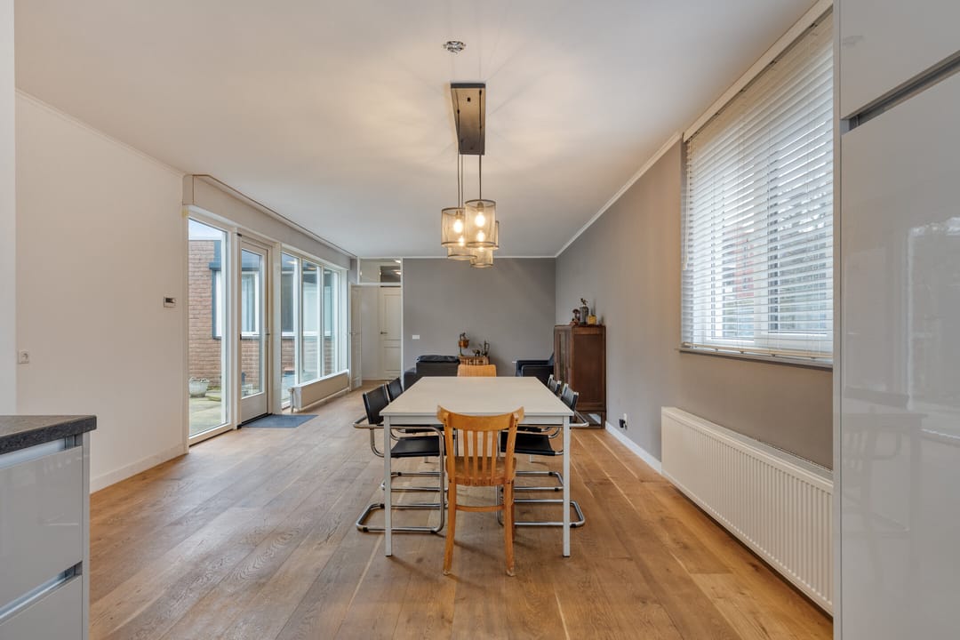 Photo 17 of Sportdreef 25