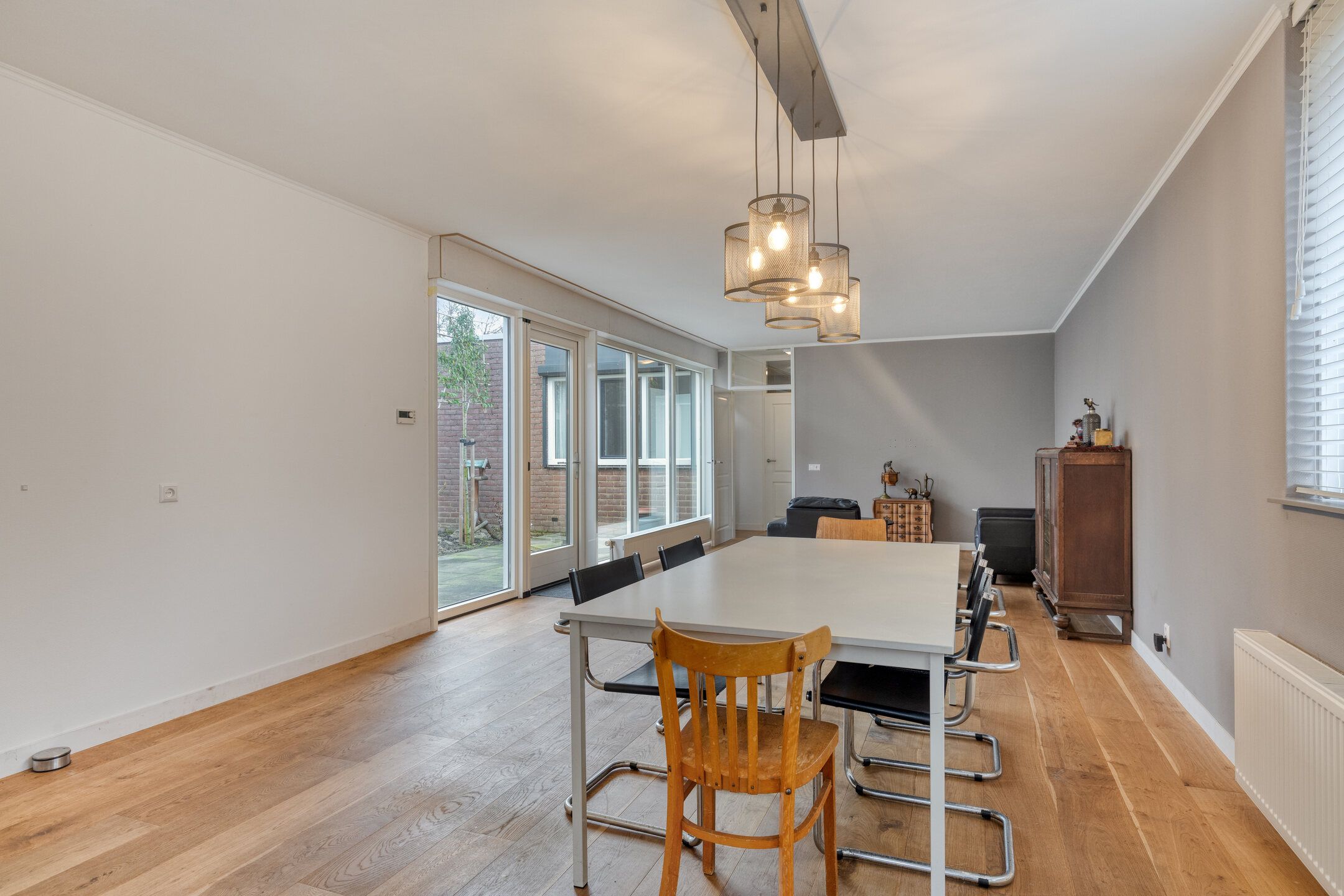 Photo 18 of Sportdreef 25