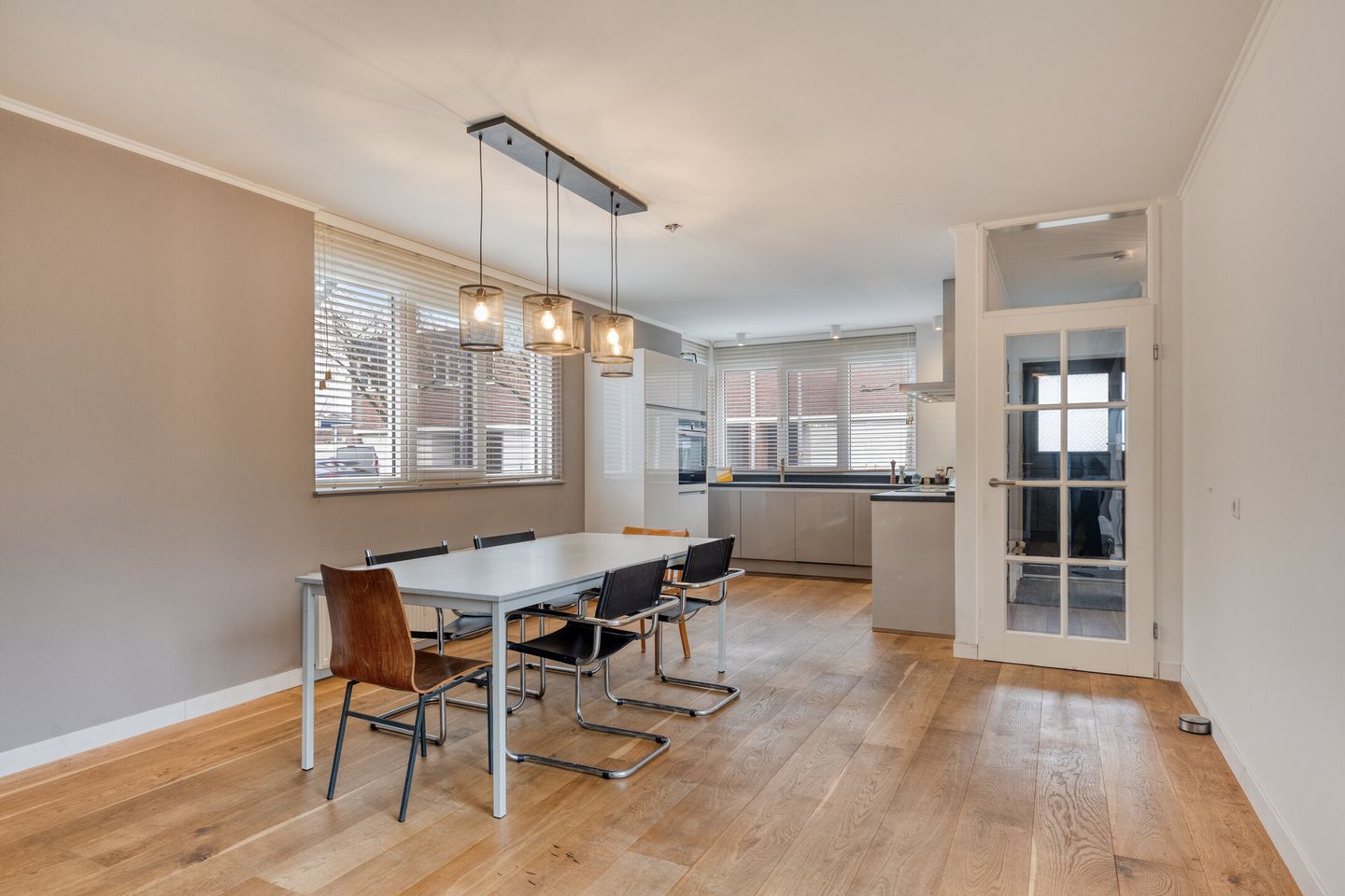 Photo 19 of Sportdreef 25