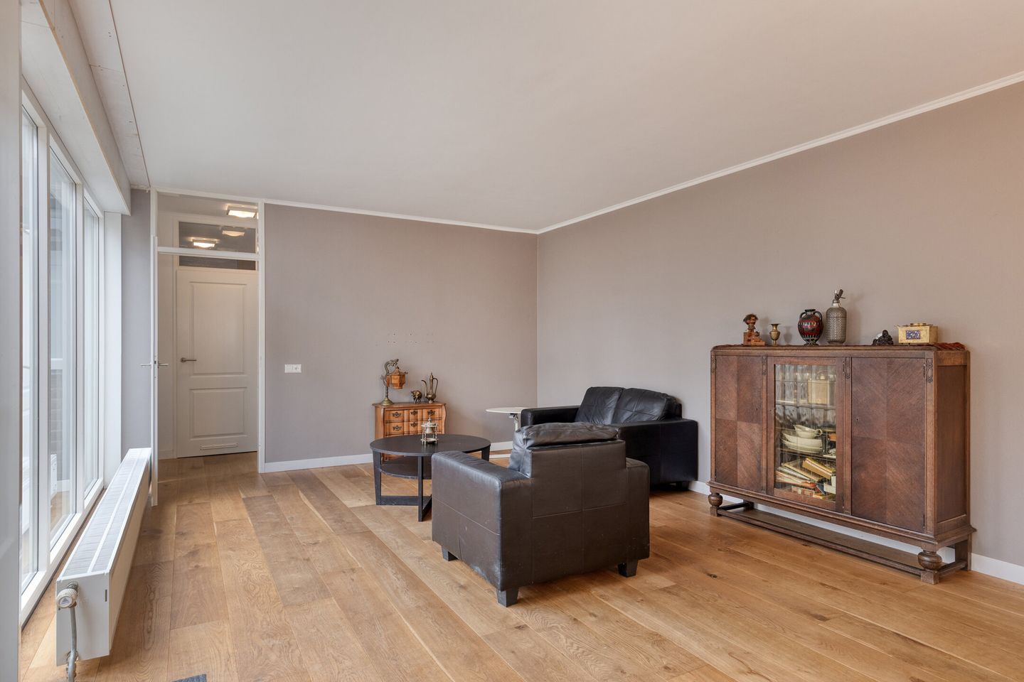 Photo 20 of Sportdreef 25