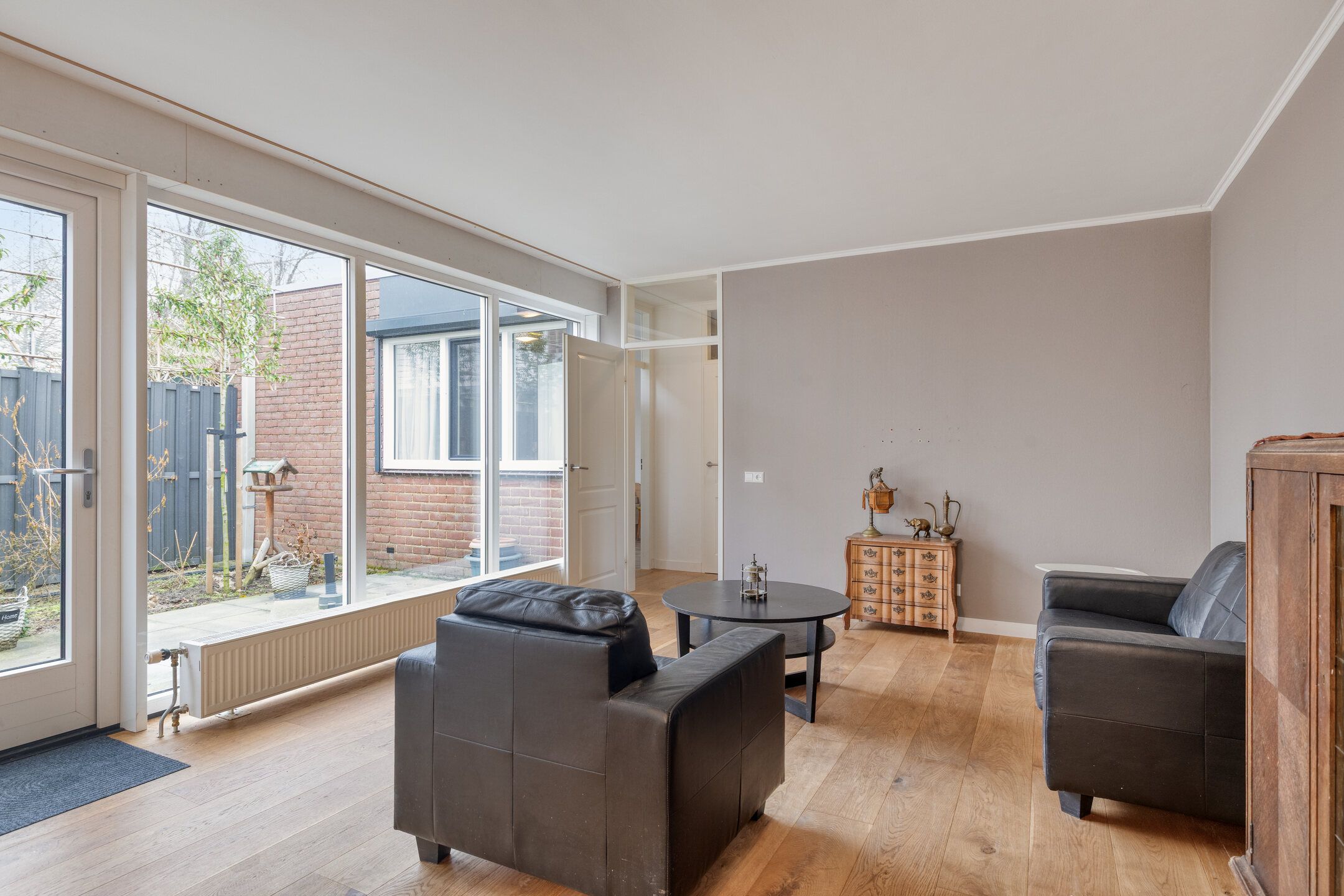 Photo 21 of Sportdreef 25