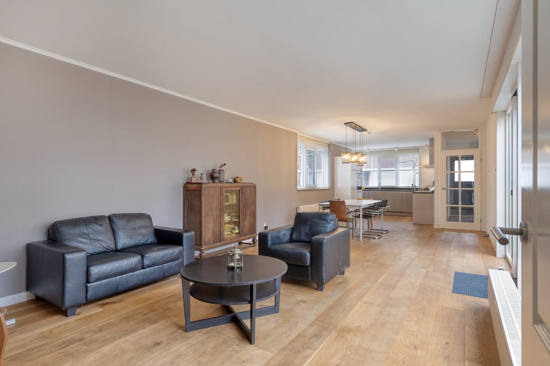 Photo 22 of Sportdreef 25