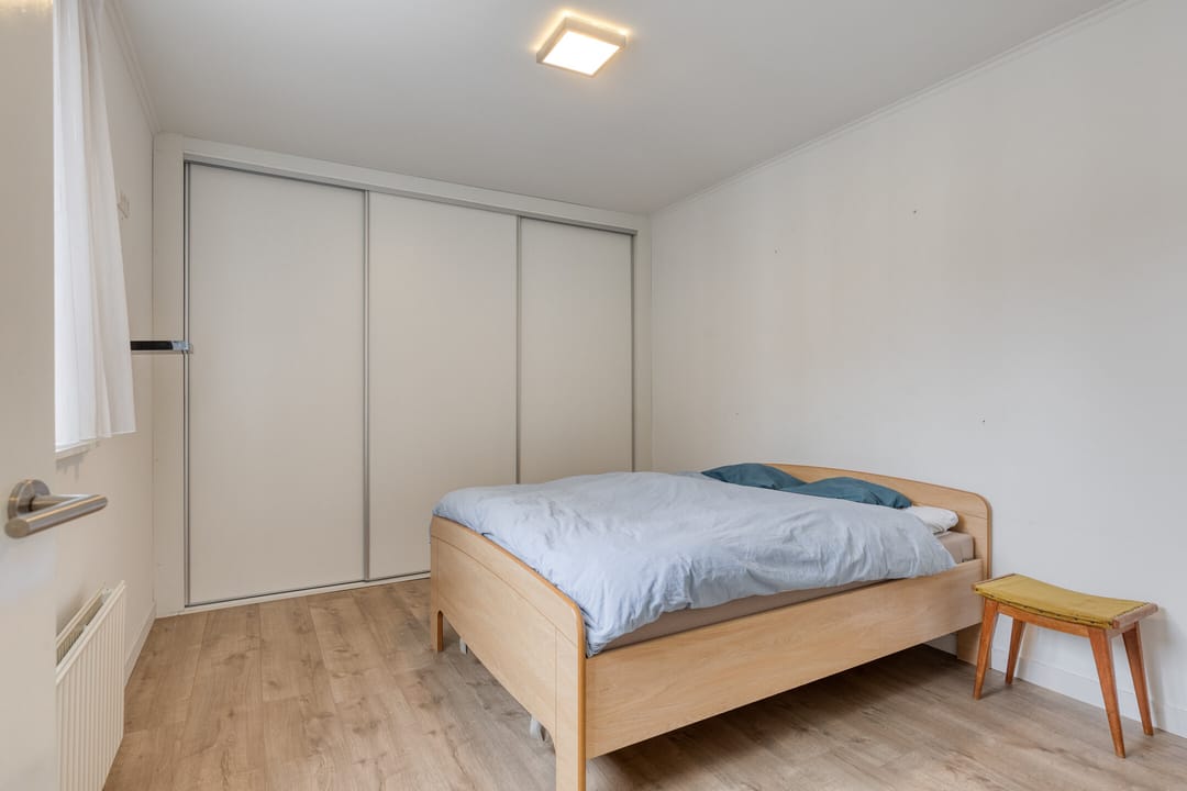 Photo 23 of Sportdreef 25