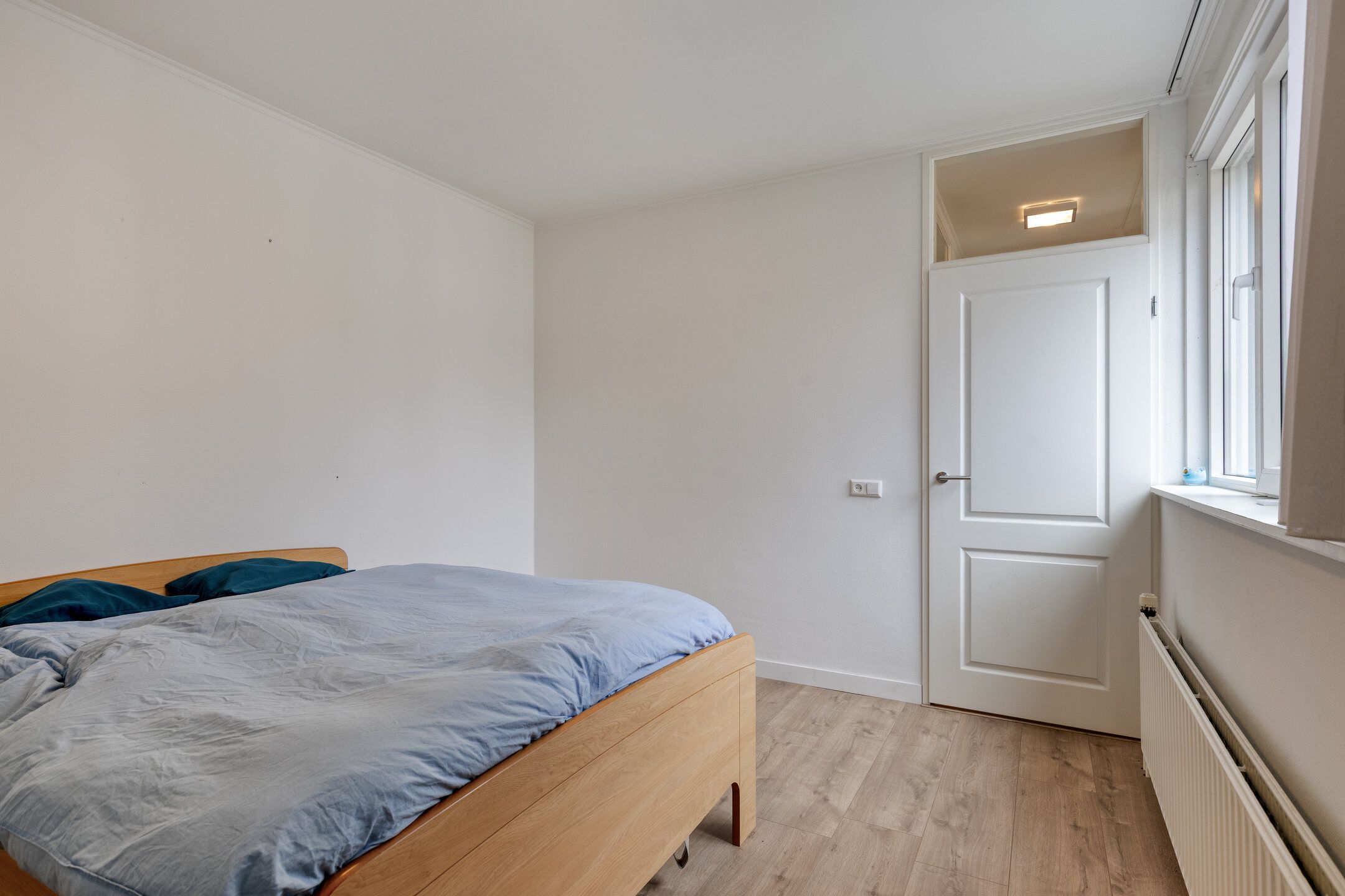 Photo 24 of Sportdreef 25