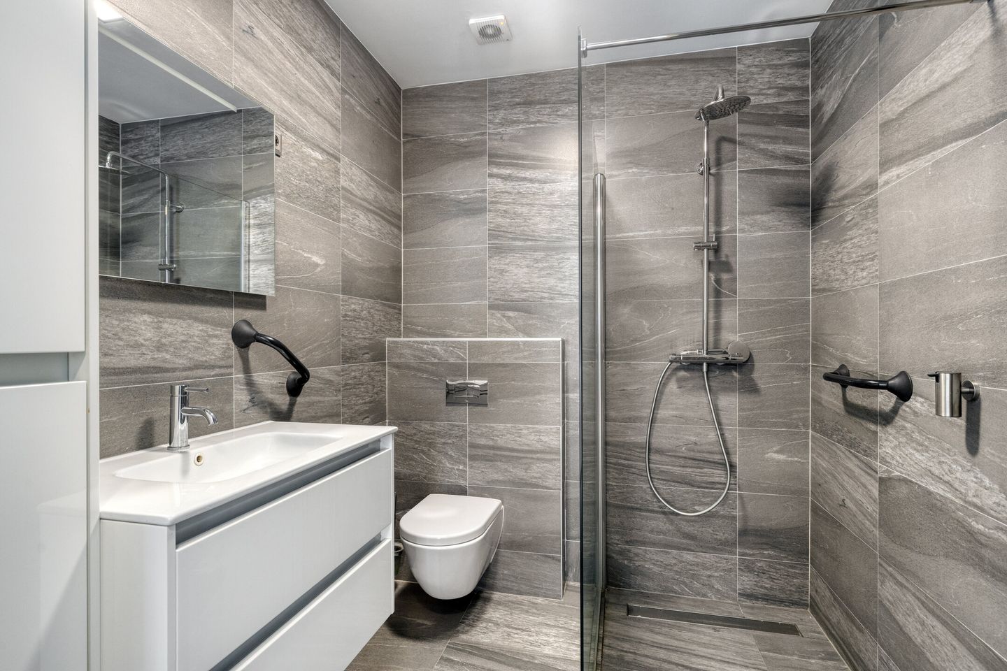 Photo 25 of Sportdreef 25