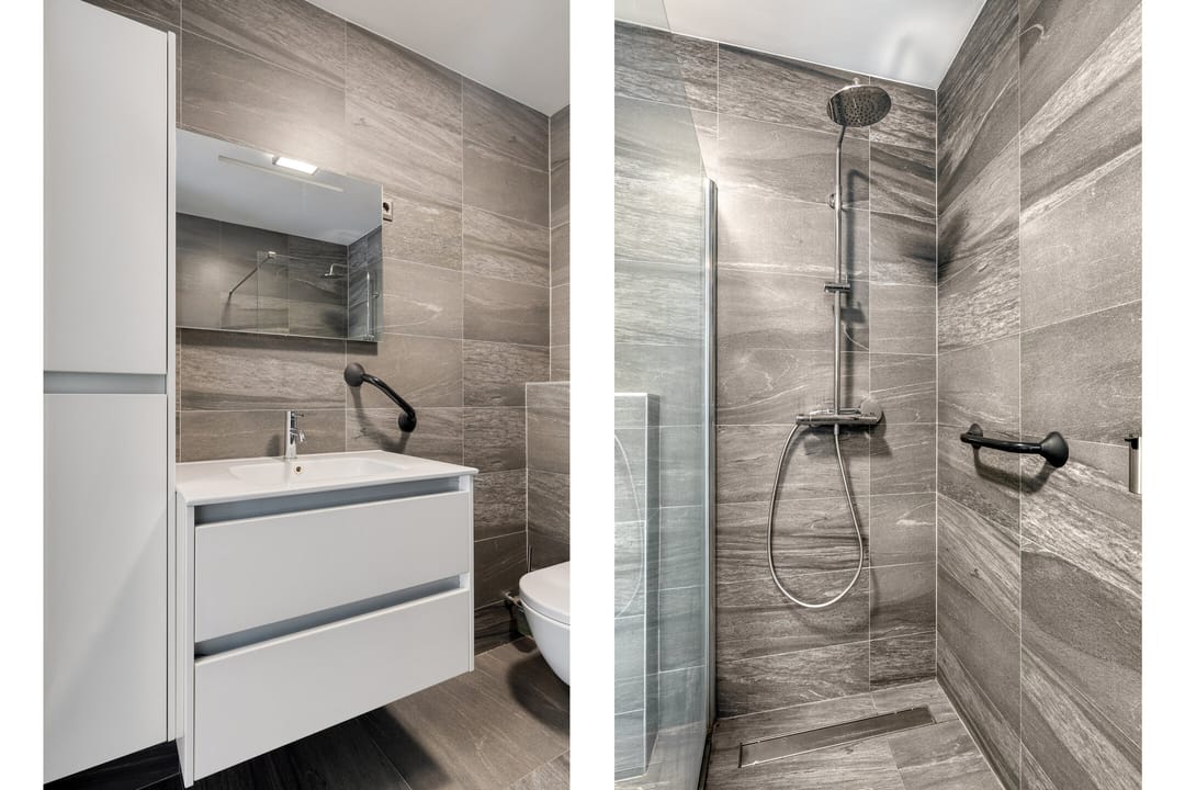 Photo 26 of Sportdreef 25