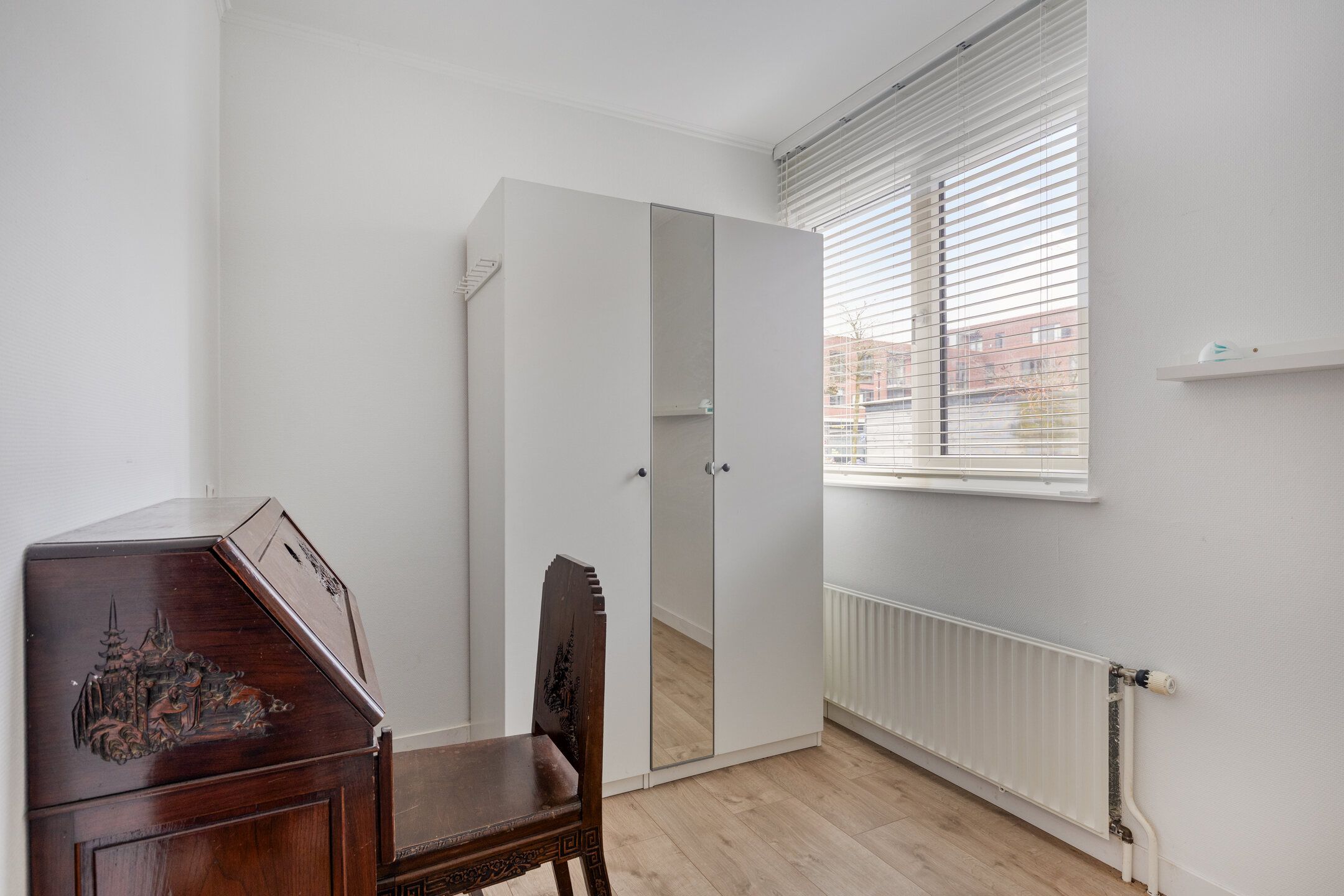 Photo 27 of Sportdreef 25