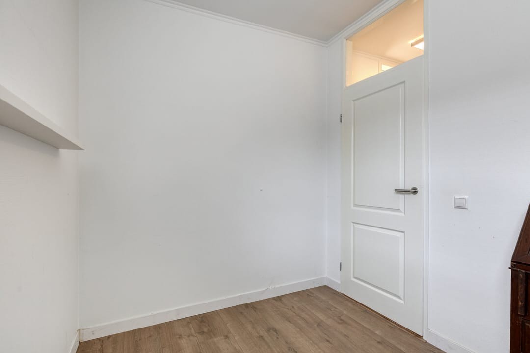 Photo 28 of Sportdreef 25