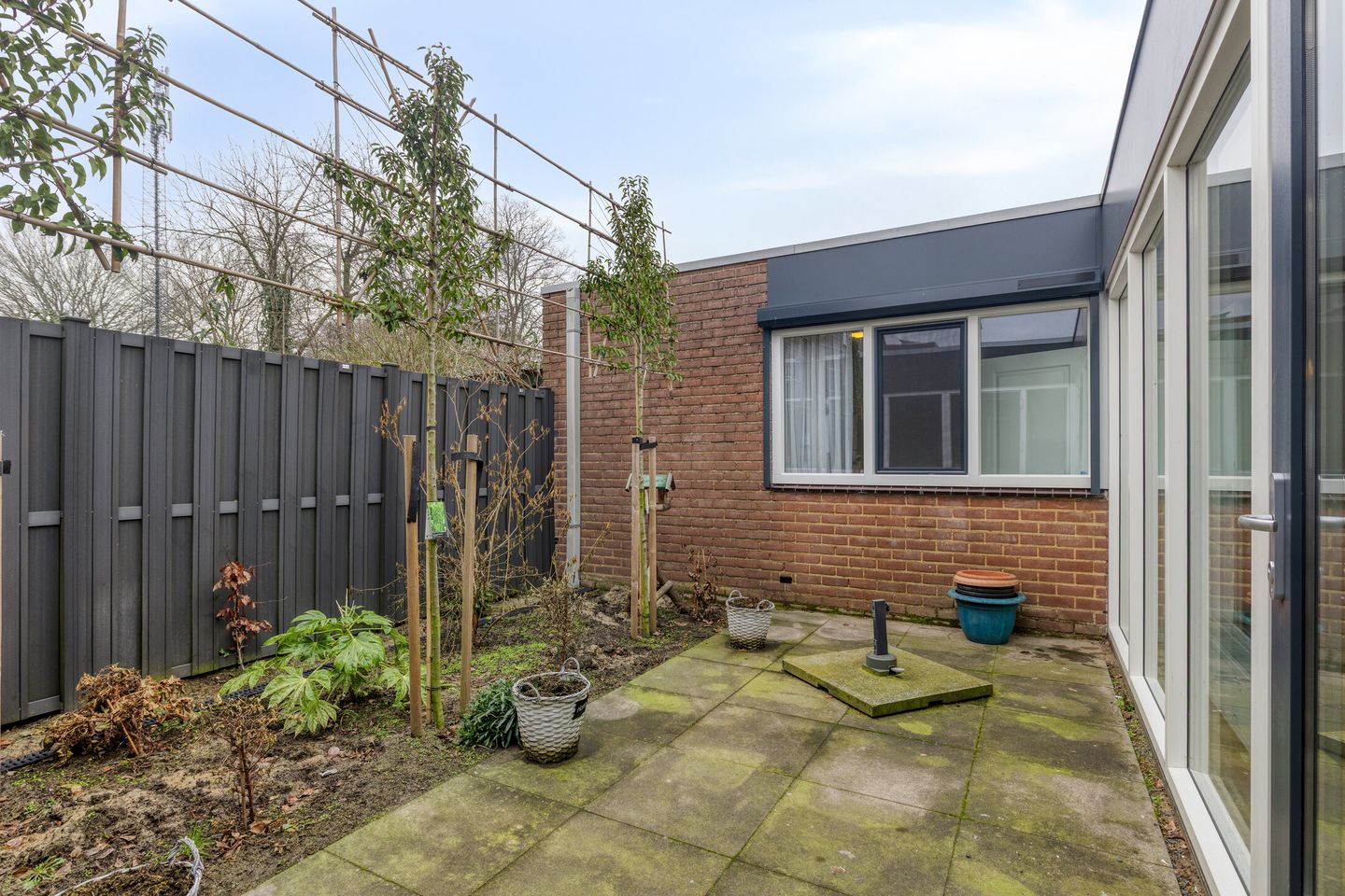 Photo 29 of Sportdreef 25