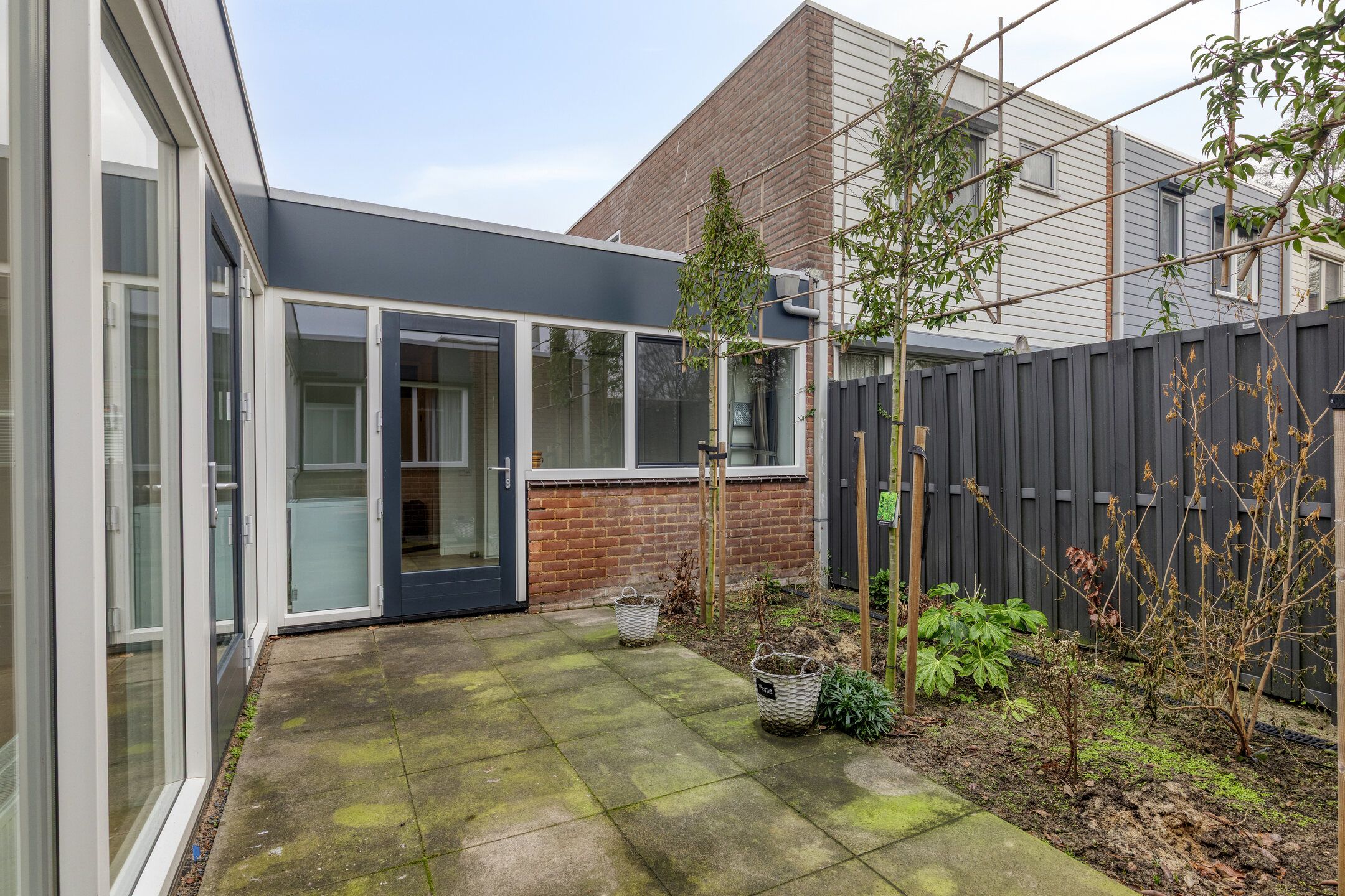 Photo 30 of Sportdreef 25