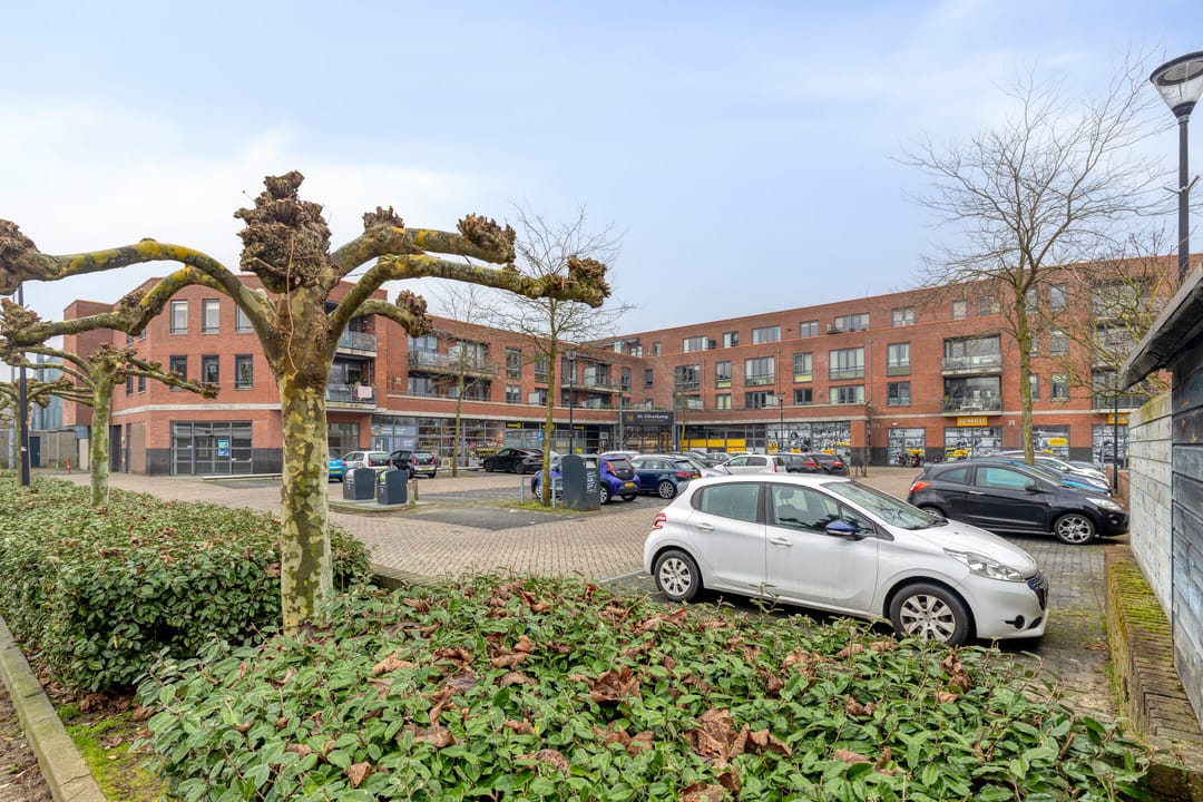 Photo 31 of Sportdreef 25