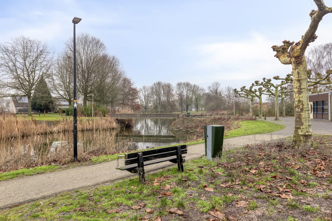 Photo 32 of Sportdreef 25