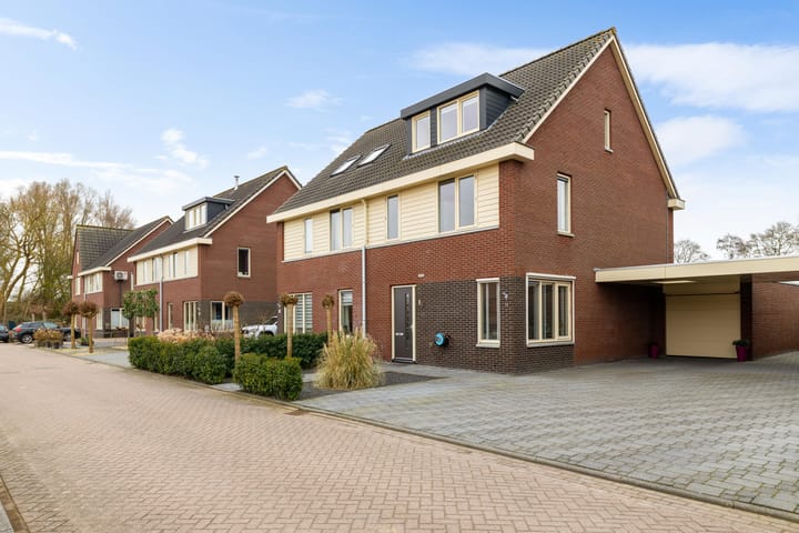 Foto 4 van Peppeling 11