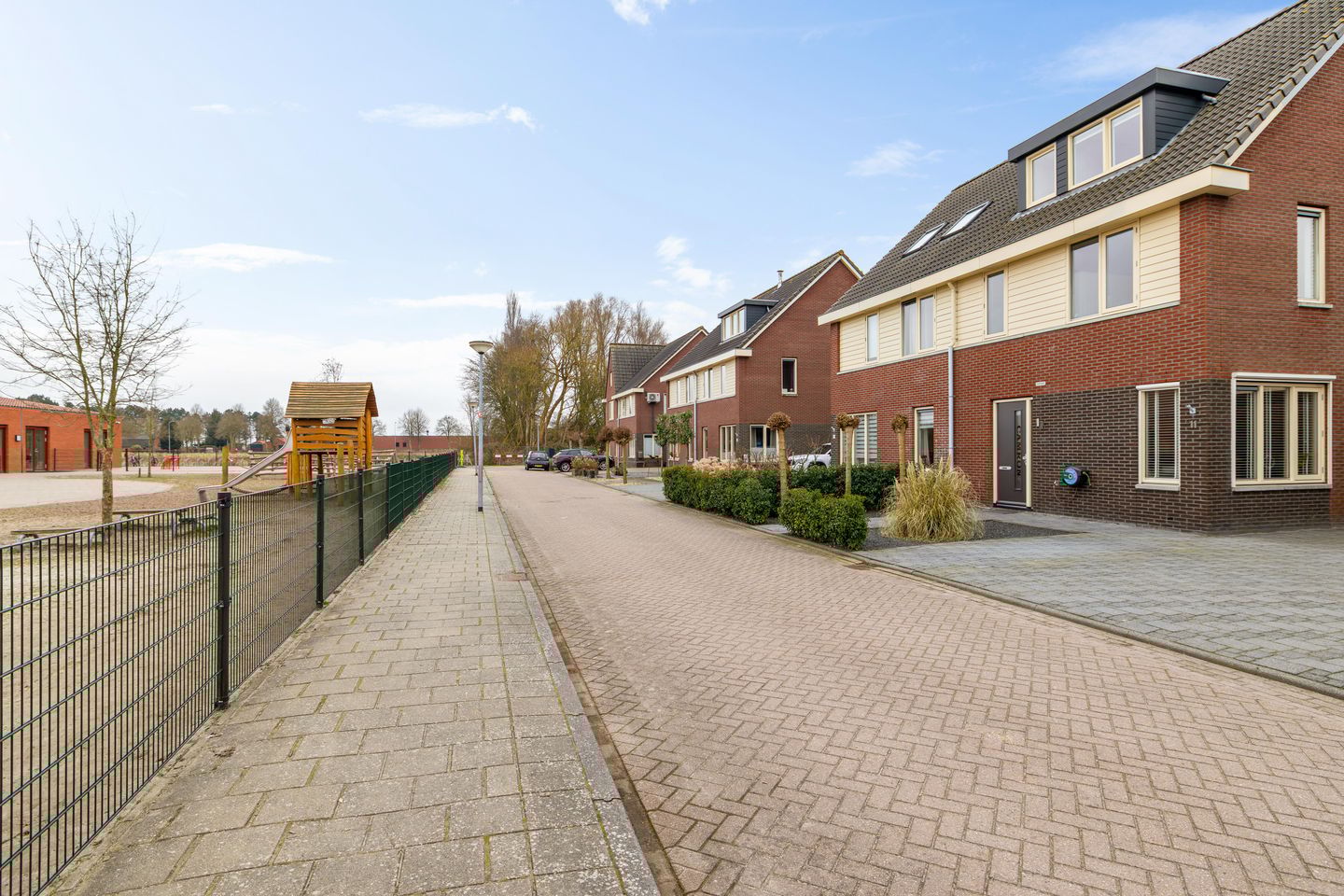 Foto 5 van Peppeling 11