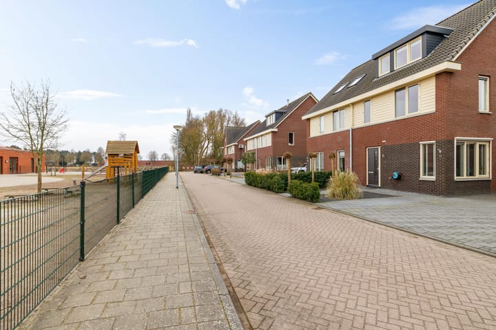 Foto 5 van Peppeling 11