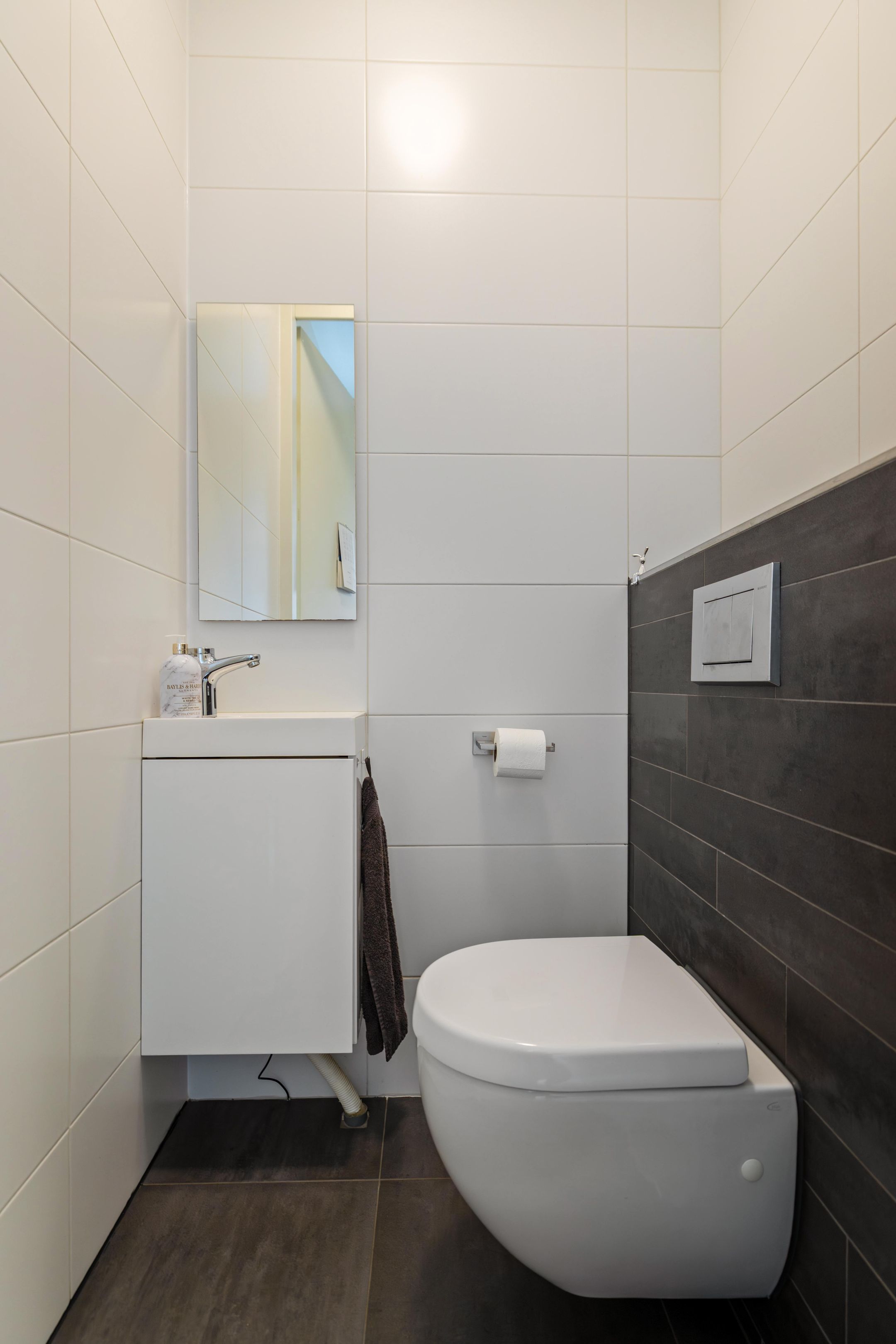 Foto 9 van Peppeling 11