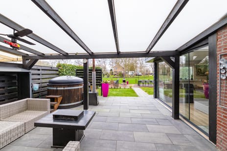 Peppeling 11 tertiary image