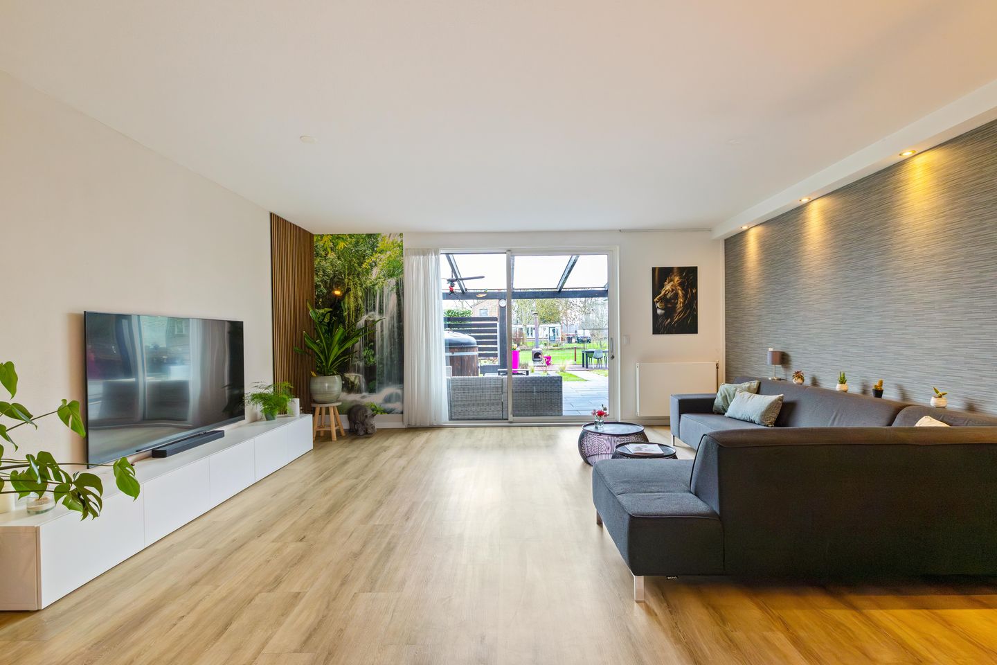 Foto 10 van Peppeling 11