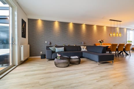 Peppeling 11 secondary image