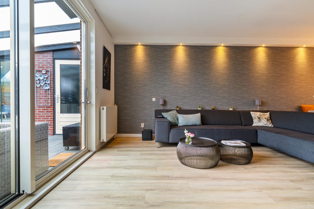 Foto 11 van Peppeling 11